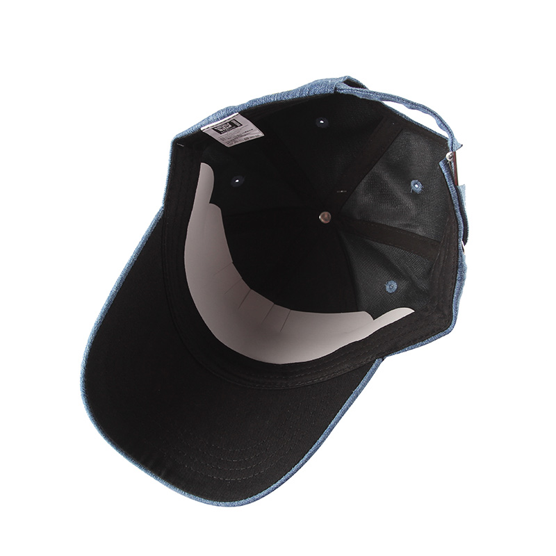 Stockpapa Kids Very cool cap