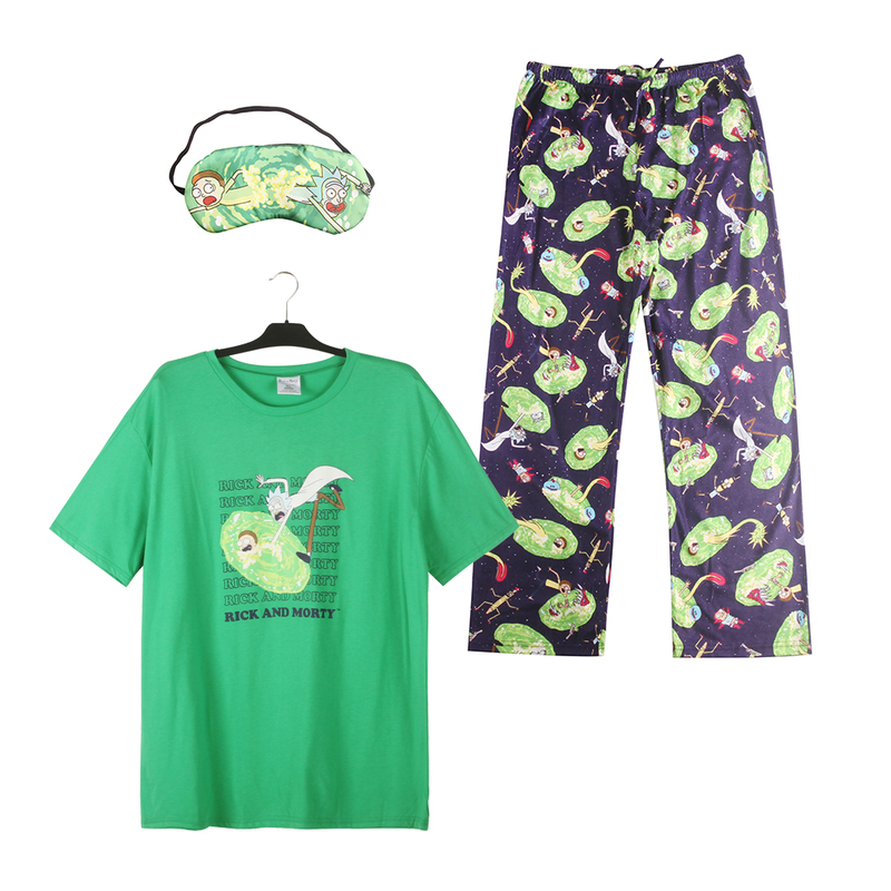 Stockpapa Ladies homewear sets 