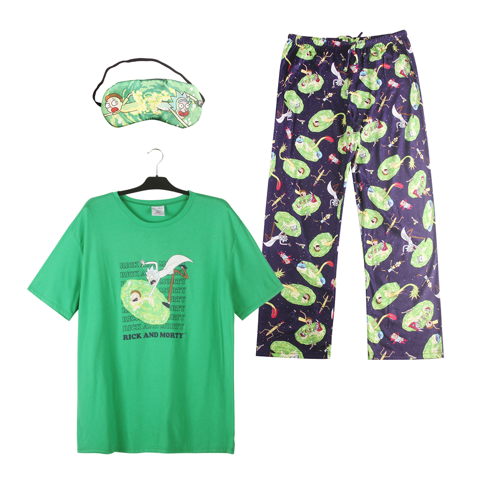 Stockpapa Ladies homewear sets 