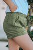 Girls casual shorts