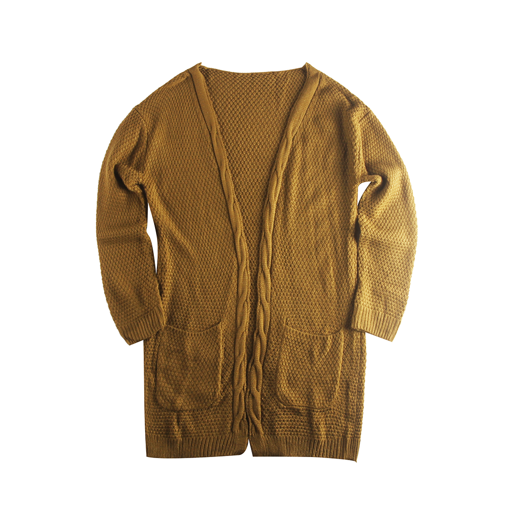 Wome's Cardigans in Stock 