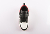 Kids High Quality Sport Shoes