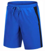 2 Much High Quality Men's Quit Dry Active Shorts in Stock 