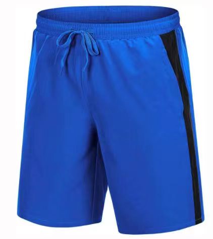 2 Much High Quality Men's Quit Dry Active Shorts in Stock 