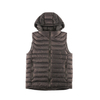 Wholeasle Men's Padded Gilet 