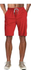 Stockpapa Closeouts Men\'s Active Quit Dry Sports Shorts in Stock