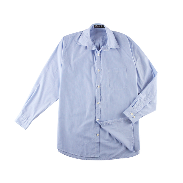 Wholeasle Men's Casual Shirts 