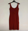 Wholesale Ladies Nice Slip Dress Cheap Price