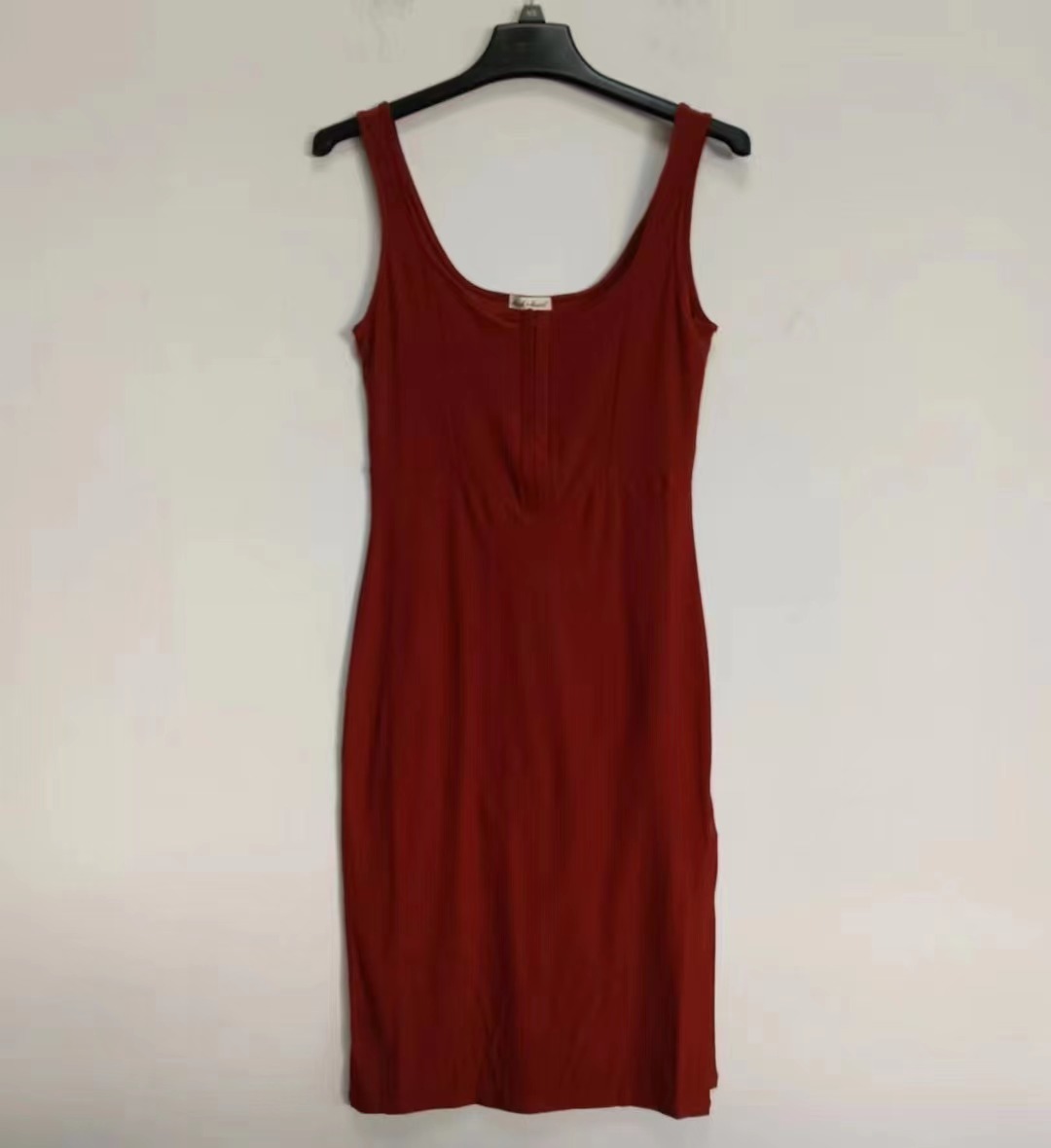 Wholesale Ladies Nice Slip Dress Cheap Price