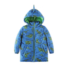 Kids Padded Coats in Stock 