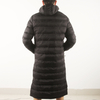 Men's Longline nice coats