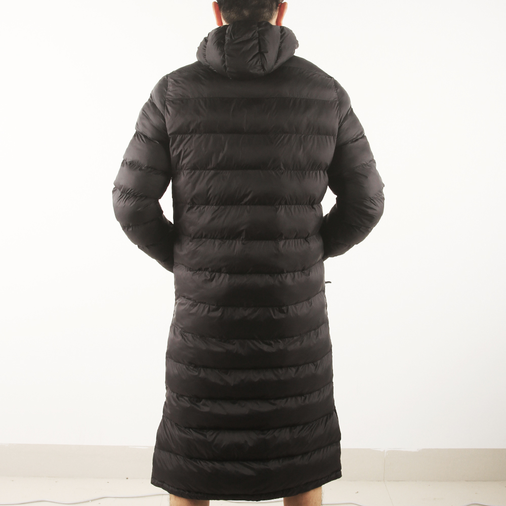 Men's Longline nice coats