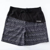 Men's 5 Color Stretch Board Shorts in Stock 