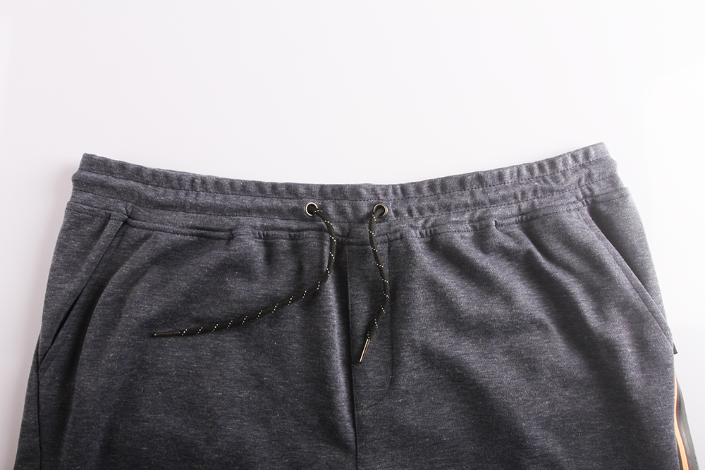 Stockpapa Stock Garments Men's 3 Color Joggers Pants in Stock 