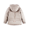 Stockpapa Pallets Liquidation Girls Winter High Quality and Warm Down Coats