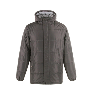 Men's Nice Coats in Stock