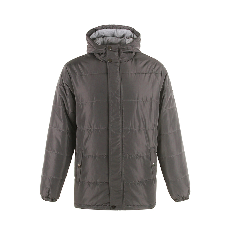 Men's Nice Coats in Stock