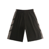 Men's Quik Dry Athletic Shorts