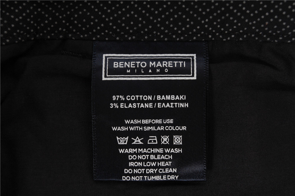 Garment Stock Elastic Men\'s Cool Quality Print Board Shorts 