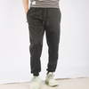 Men's Cool Quality Spandex Joggers Discount Price 