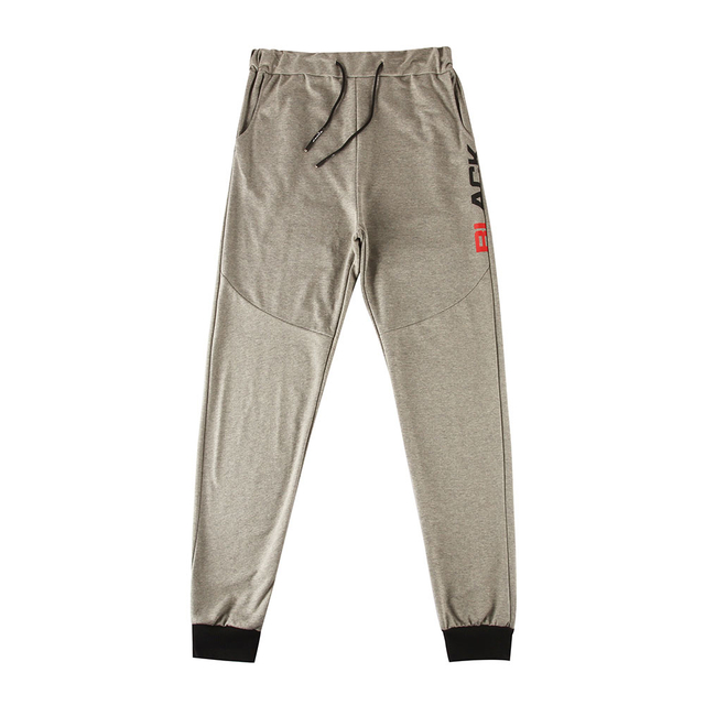 Men's Cool Terry Joggers Discount Price 