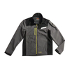 Men's Outdoor jacket