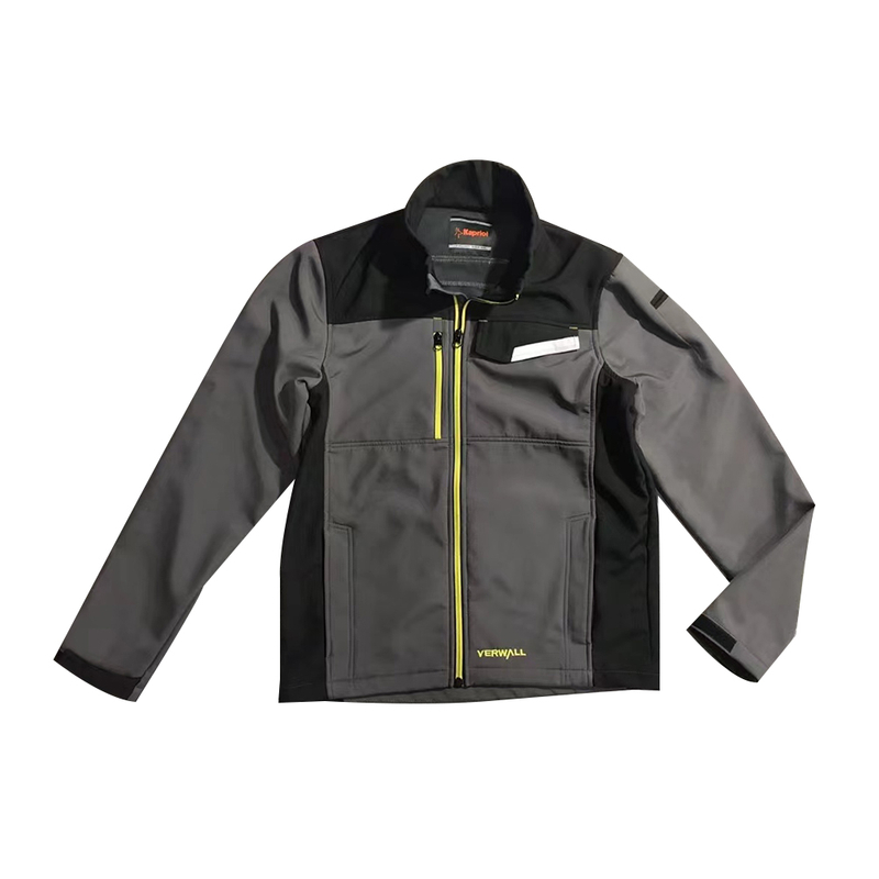 Men's Outdoor jacket