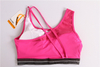 Ladies Yoga Bra Top