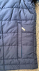 Men's Padded Jacket