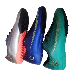 Men's Football Shoes Soccer Boots