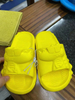 Kids EVA Sandals