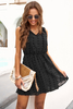 Ladies Cool Fashion Dress