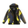 Junior Boy's Outdoor Coats