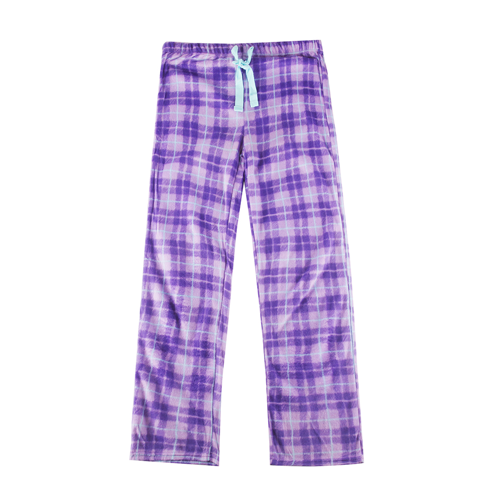 Stockpapa Ladies lounge pants 