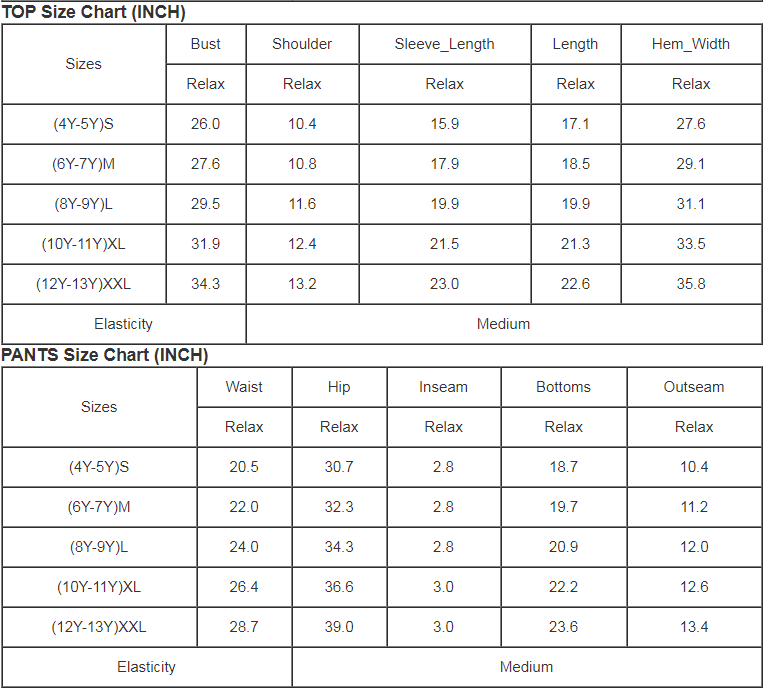 ,SP23240-SY (1)