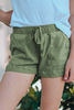 Girls casual shorts