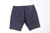 Men's High Elastic Chino Shorts