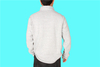 Men\'s Active 1/4 zipper pullover , SP9968-PP