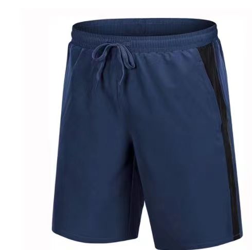 2 Much High Quality Men's Quit Dry Active Shorts in Stock 