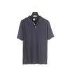 Wholesale Men\'s High Quality Polo Shirts 