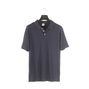 Wholesale Men's High Quality Polo Shirts 