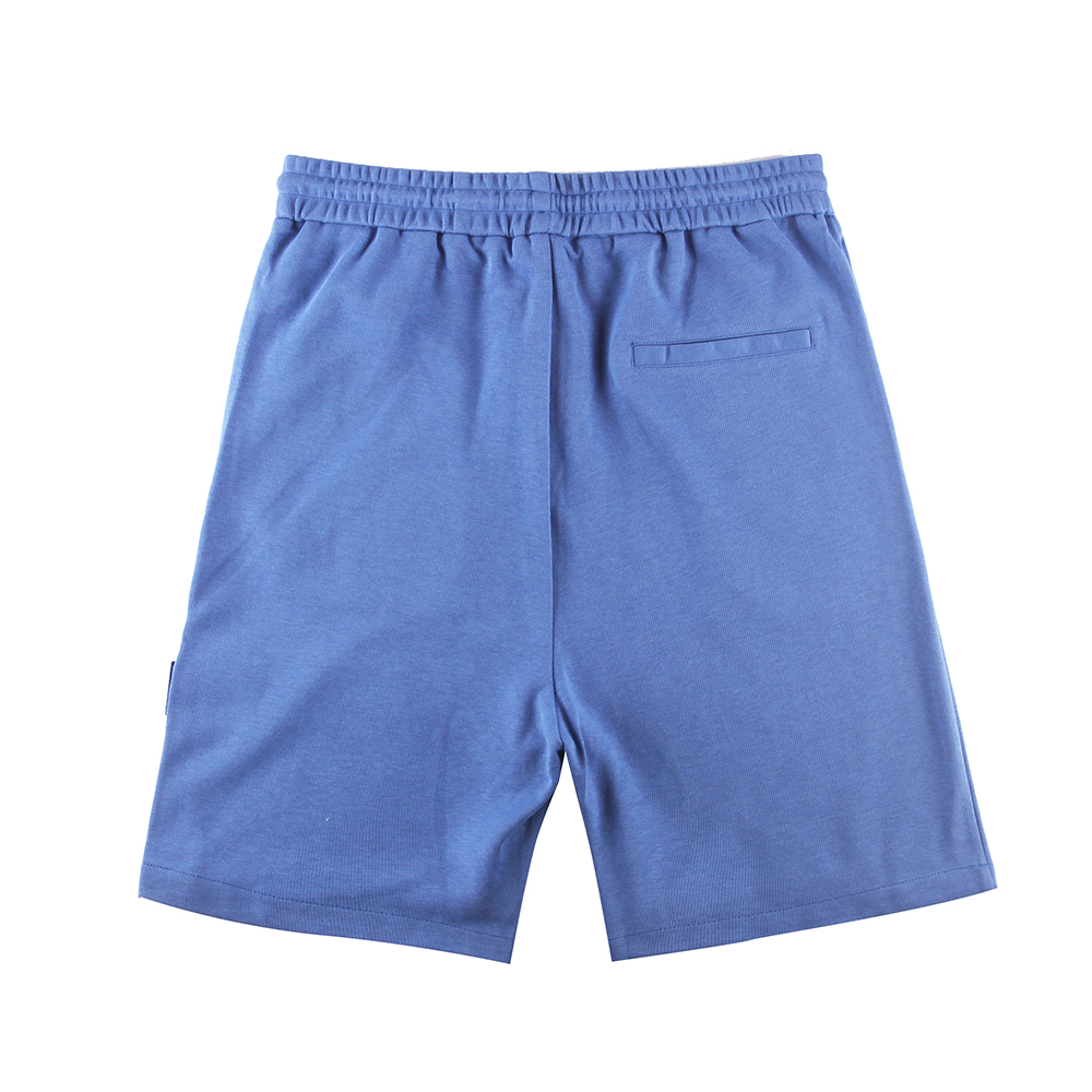 Stockpapa Readymade Men's High Quality Knit Shorts in Stock 