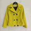 Wholesale Ladies Cheap Jacket 