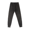 Encased Elastic Waistband 100%COTTON Classic Sweat Pant Fitness Joggers Women Casual Joggers