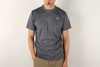 Men's Active Quit Dry Sweatshirts / Tee