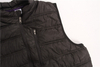 Men's 3 Style Padded Vest , SP11947-MJ