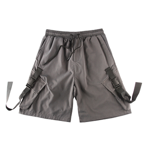 Men's Cargo Shorts Summer Shorts for Men's Hot Shorts