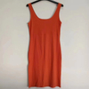 Wholesale Ladies Nice Slip Dress Cheap Price