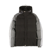Men\'s Thick padded Coats