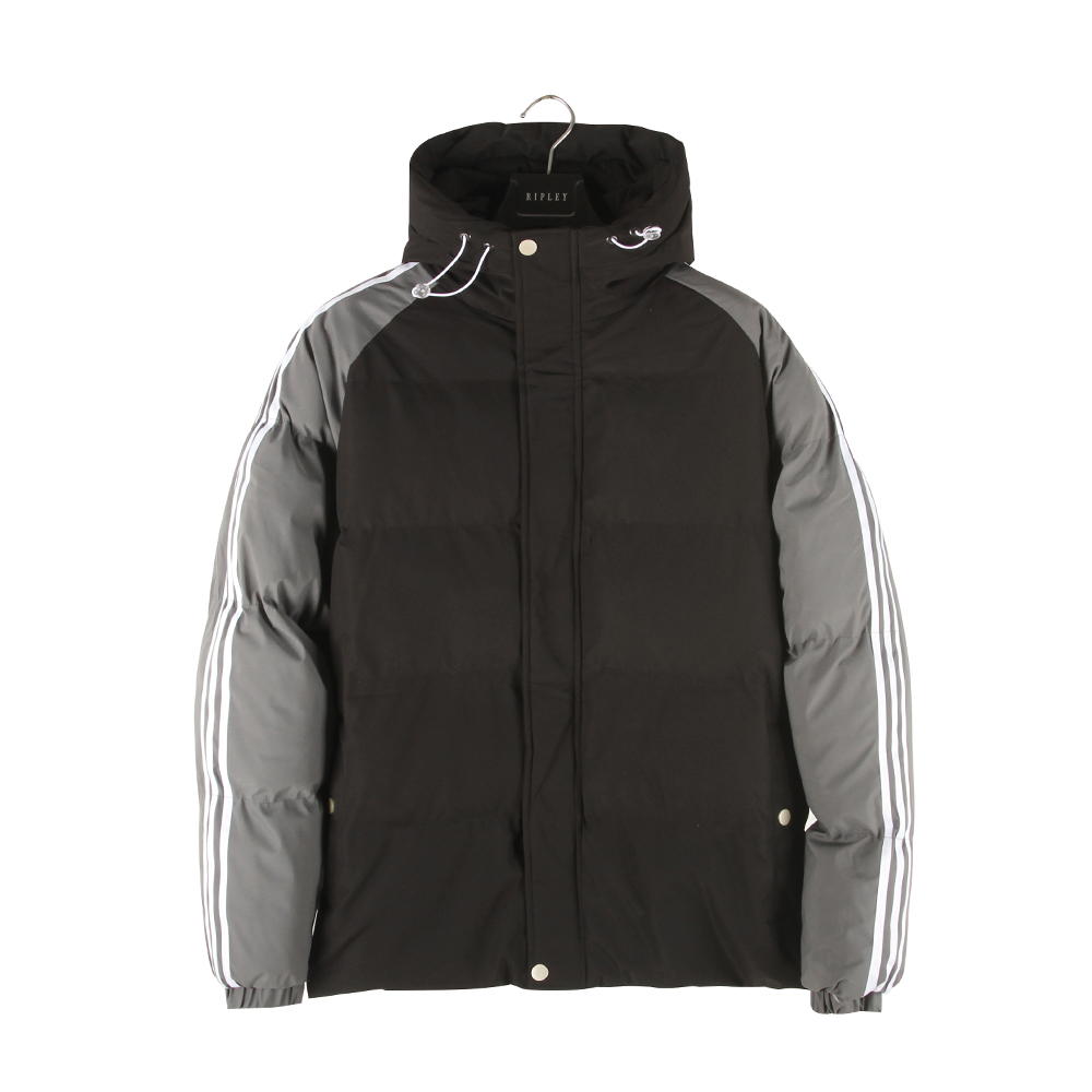 Men\'s Thick padded Coats